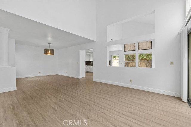 House for rent at 1 Damara, Irvine, CA 92614