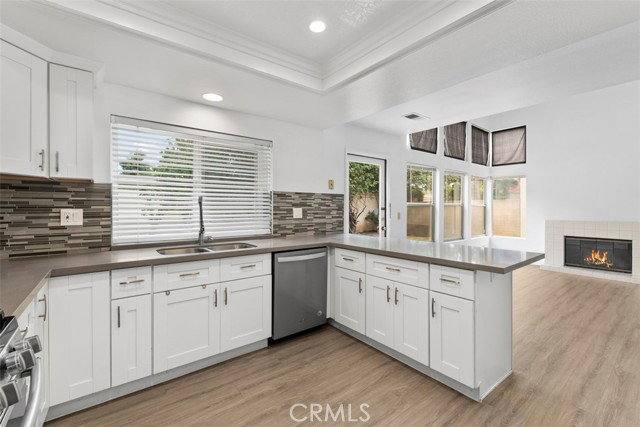 House for rent at 1 Damara, Irvine, CA 92614