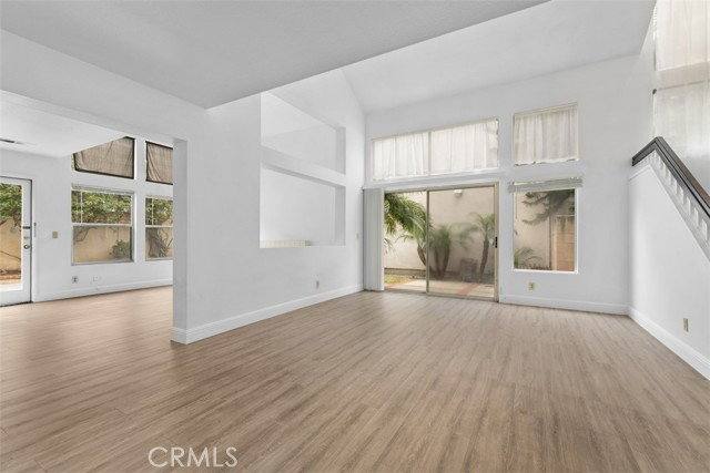 House for rent at 1 Damara, Irvine, CA 92614