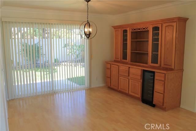 House for rent at 3881 Hendrix St, Irvine, CA 92614