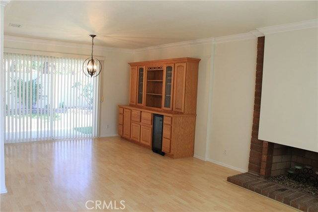 House for rent at 3881 Hendrix St, Irvine, CA 92614