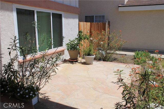 House for rent at 3881 Hendrix St, Irvine, CA 92614