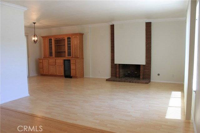House for rent at 3881 Hendrix St, Irvine, CA 92614