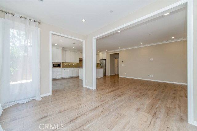 House for rent at 65 Island Coral, Irvine, CA 92620