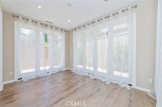 House for rent at 65 Island Coral, Irvine, CA 92620