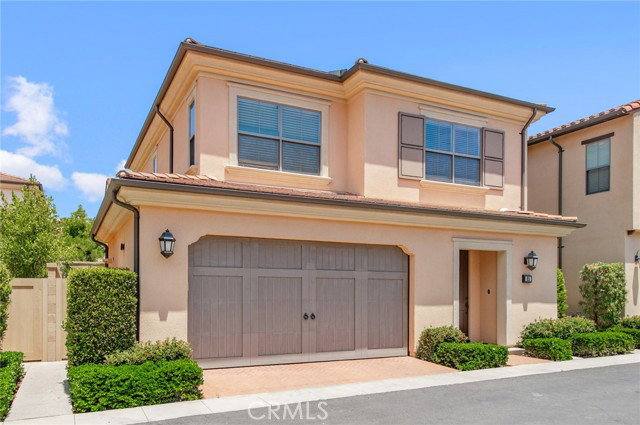 House for rent at 65 Island Coral, Irvine, CA 92620