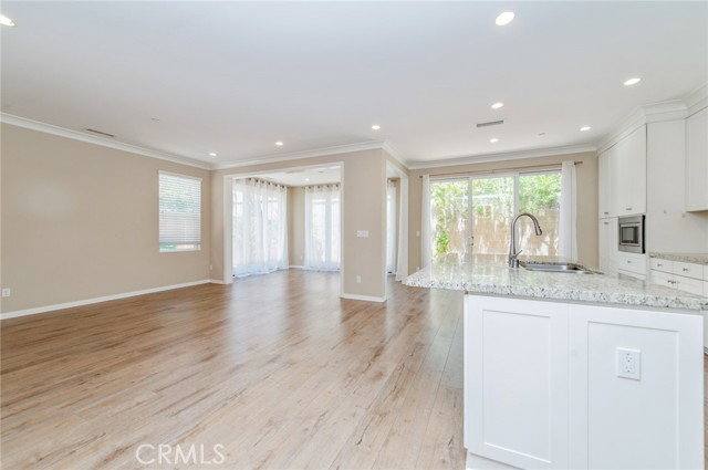 House for rent at 65 Island Coral, Irvine, CA 92620