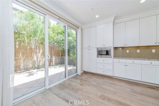 House for rent at 65 Island Coral, Irvine, CA 92620