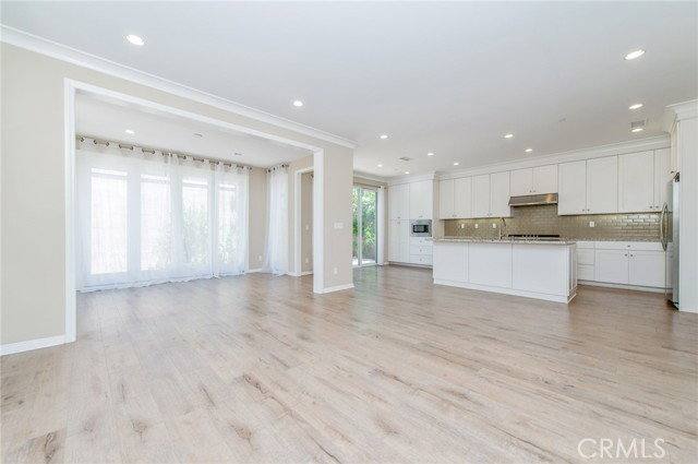 House for rent at 65 Island Coral, Irvine, CA 92620