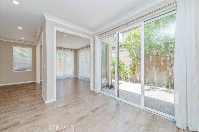 House for rent at 65 Island Coral, Irvine, CA 92620