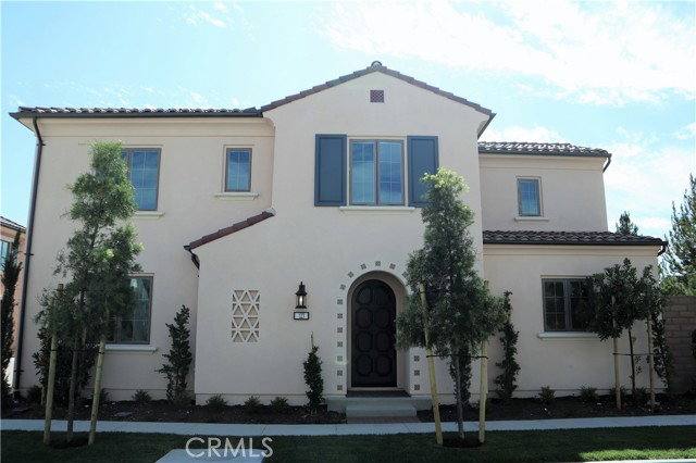 House for rent at 123 Toretta, Irvine, CA 92602