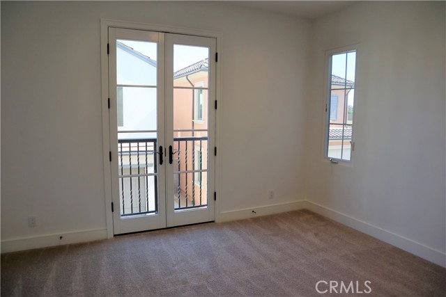 House for rent at 123 Toretta, Irvine, CA 92602