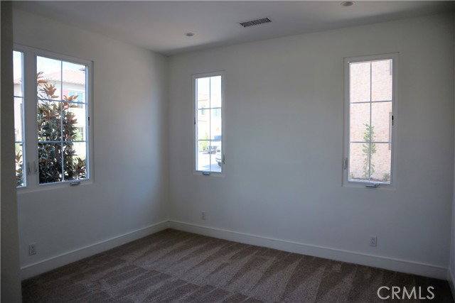 House for rent at 123 Toretta, Irvine, CA 92602