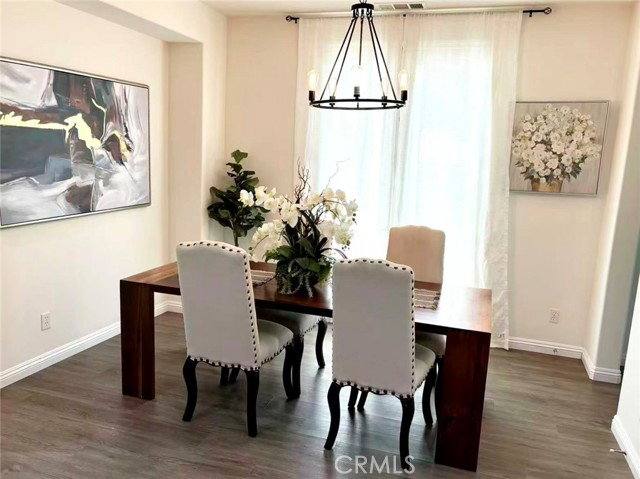 House for rent at 60 Bombay, Irvine, CA 92620