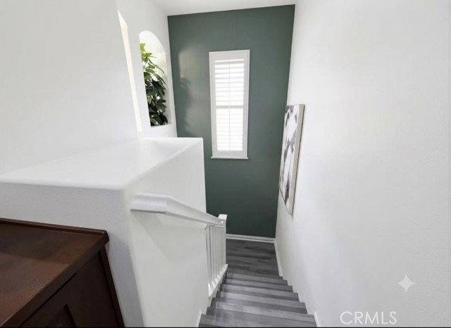House for rent at 60 Bombay, Irvine, CA 92620