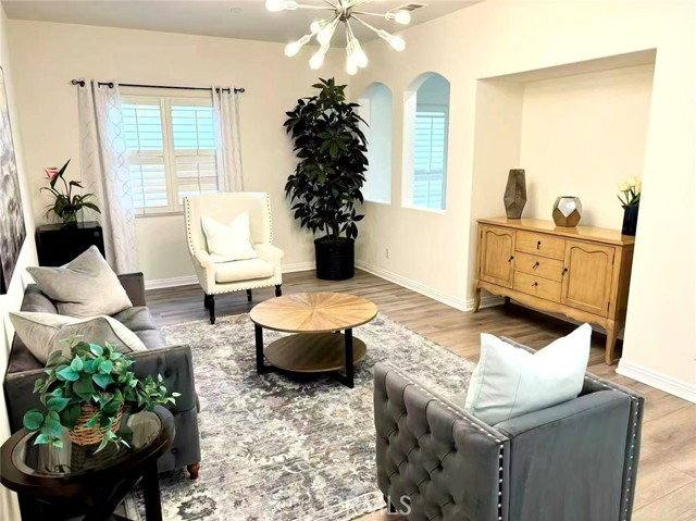 House for rent at 60 Bombay, Irvine, CA 92620