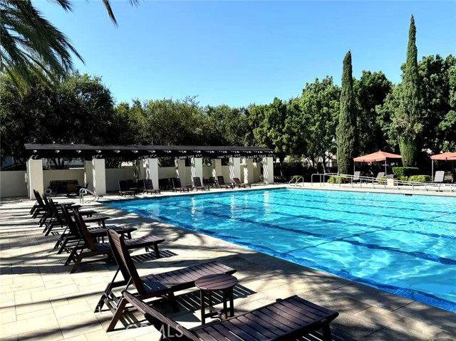 House for rent at 60 Bombay, Irvine, CA 92620