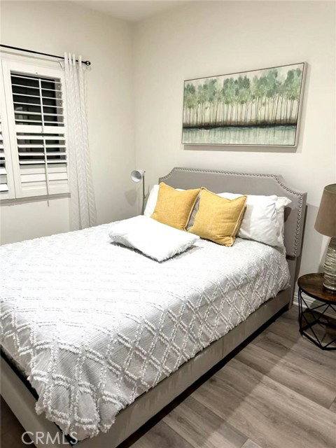 House for rent at 60 Bombay, Irvine, CA 92620