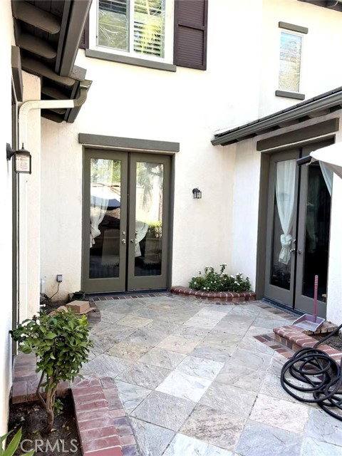 House for rent at 60 Bombay, Irvine, CA 92620