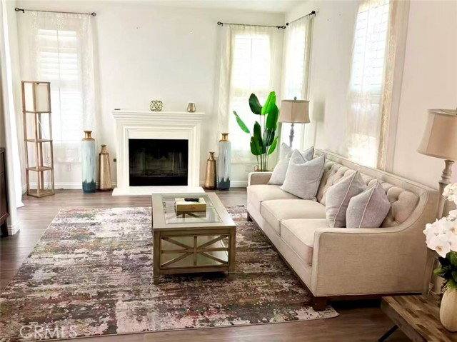 House for rent at 60 Bombay, Irvine, CA 92620