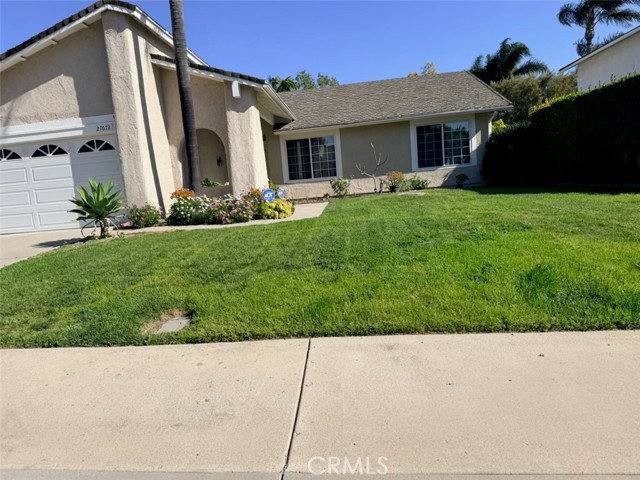 House for rent at 27672 Nopales, Mission Viejo, CA 92692