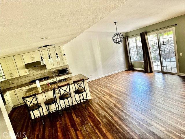 House for rent at 27672 Nopales, Mission Viejo, CA 92692