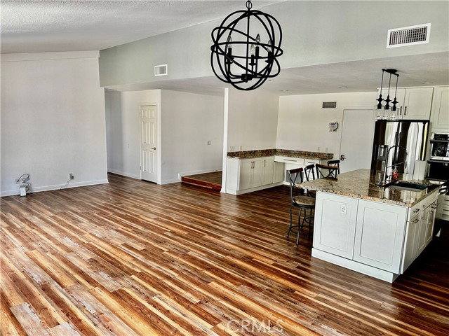 House for rent at 27672 Nopales, Mission Viejo, CA 92692