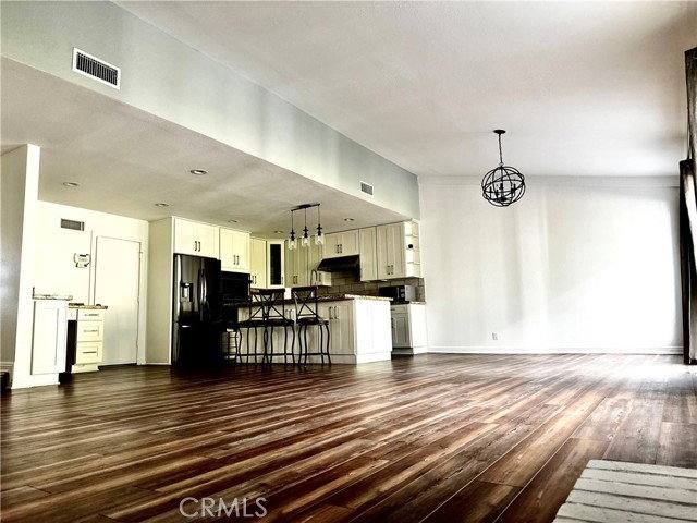 House for rent at 27672 Nopales, Mission Viejo, CA 92692