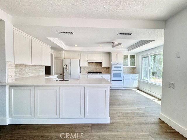 House for rent at 18 Via Andorra, Trabuco Canyon, CA 92679