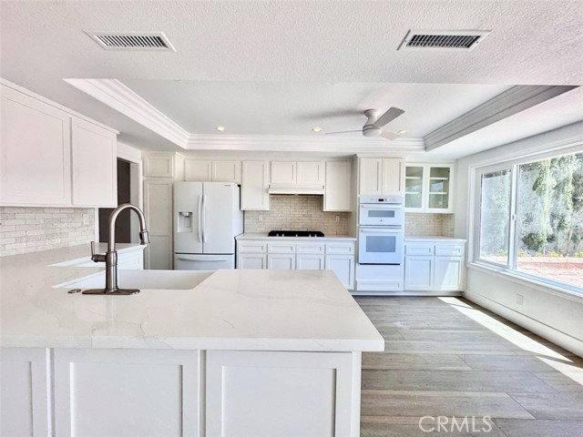 House for rent at 18 Via Andorra, Trabuco Canyon, CA 92679