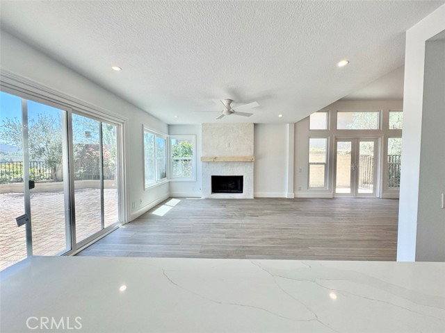 House for rent at 18 Via Andorra, Trabuco Canyon, CA 92679