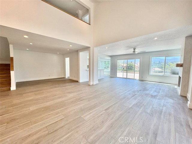 House for rent at 18 Via Andorra, Trabuco Canyon, CA 92679