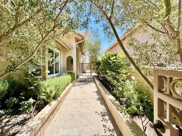 House for rent at 18 Via Andorra, Trabuco Canyon, CA 92679