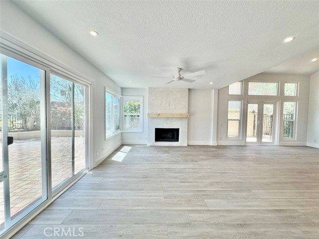 House for rent at 18 Via Andorra, Trabuco Canyon, CA 92679