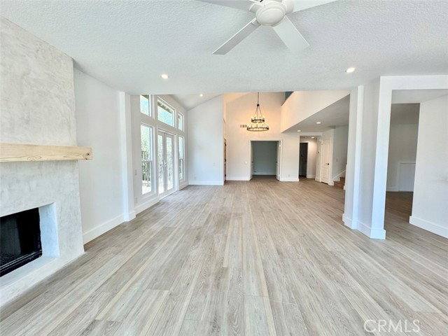 House for rent at 18 Via Andorra, Trabuco Canyon, CA 92679