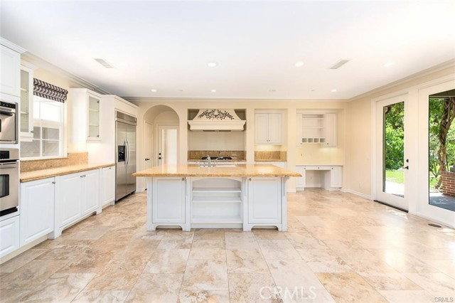House for rent at 30 Trumpet Vine, Irvine, CA 92603