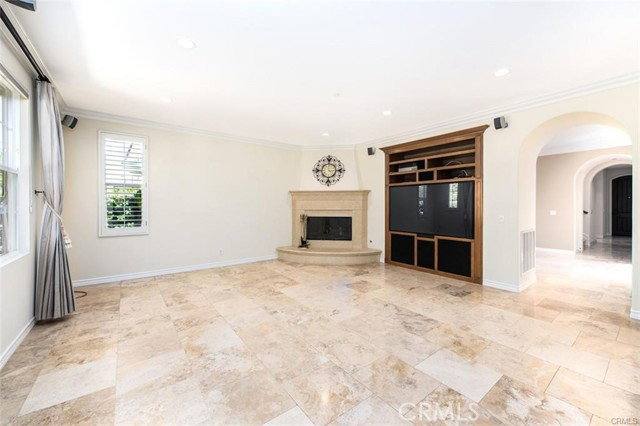 House for rent at 30 Trumpet Vine, Irvine, CA 92603