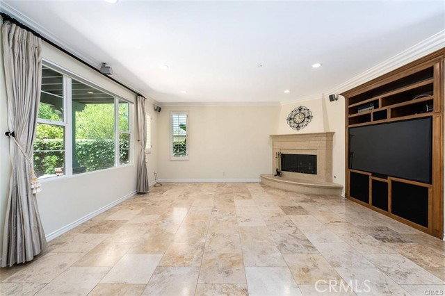 House for rent at 30 Trumpet Vine, Irvine, CA 92603