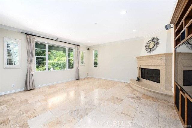 House for rent at 30 Trumpet Vine, Irvine, CA 92603