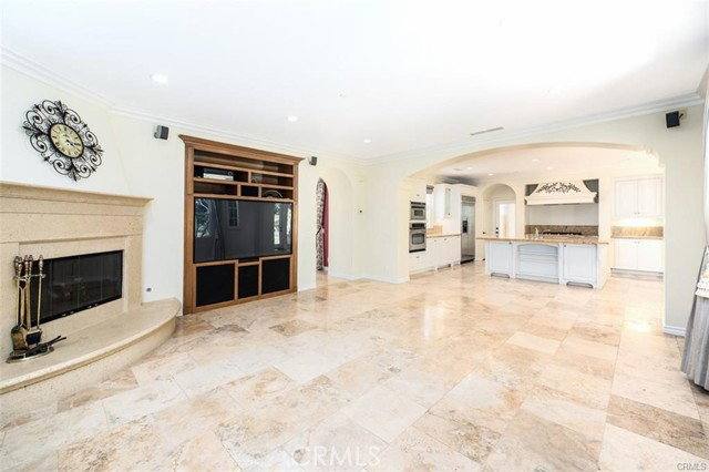 House for rent at 30 Trumpet Vine, Irvine, CA 92603