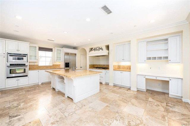 House for rent at 30 Trumpet Vine, Irvine, CA 92603