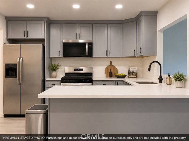 House for rent at 2512 W Fulcrum Place, Anaheim, CA 92804