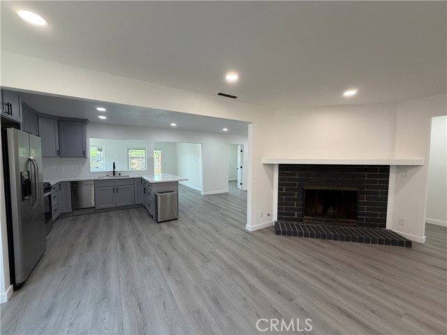 House for rent at 2512 W Fulcrum Place, Anaheim, CA 92804