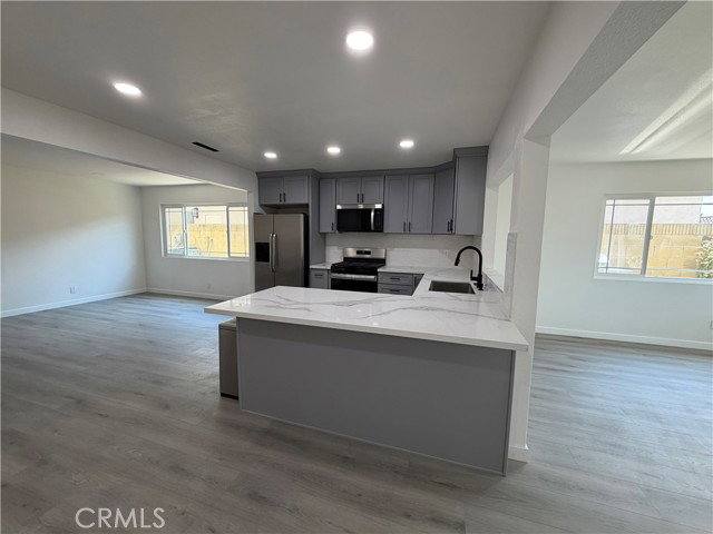 House for rent at 2512 W Fulcrum Place, Anaheim, CA 92804