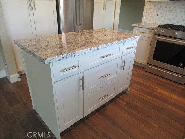 House for rent at 23502 Via Breve, Mission Viejo, CA 92691