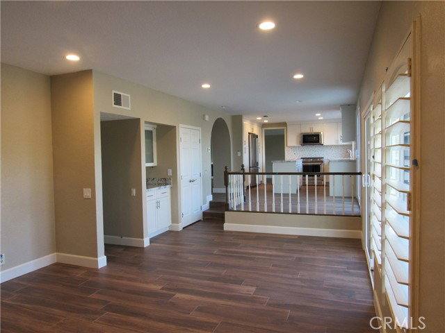 House for rent at 23502 Via Breve, Mission Viejo, CA 92691