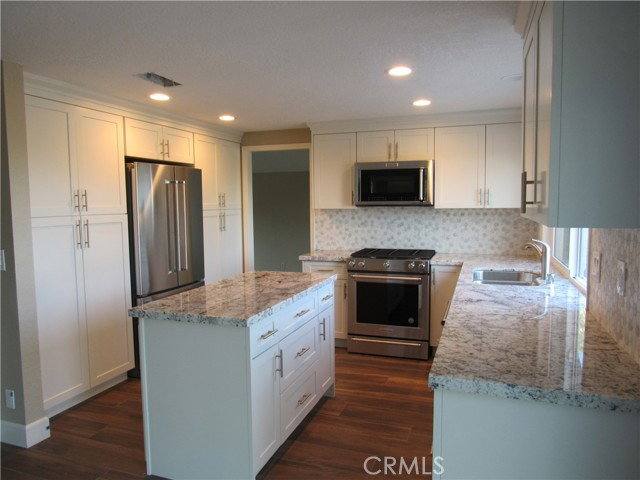 House for rent at 23502 Via Breve, Mission Viejo, CA 92691