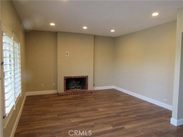 House for rent at 23502 Via Breve, Mission Viejo, CA 92691