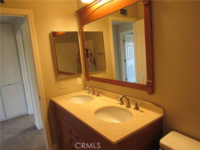 House for rent at 23502 Via Breve, Mission Viejo, CA 92691
