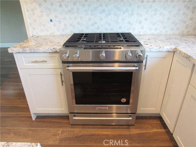 House for rent at 23502 Via Breve, Mission Viejo, CA 92691